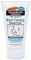 Palmers Cocoa Butter Bust Firming Cream 4.4 Oz