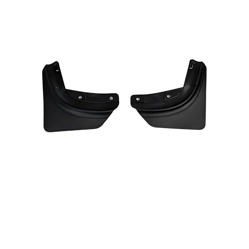 Garde-boue avant pour Tesla Model Y Juniper protection de roue