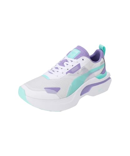 Image of Puma Womens Kosmo Rider WNS V1 Sneaker