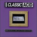 Classic Acid