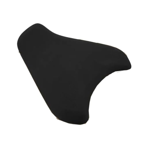 Coussin siege CFMOTO 800NK supprime mal aux genoux via rehausse de selle 815mm