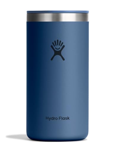Hydro Flask 16 oz Travel Cup