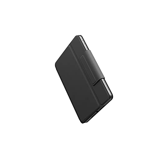 Logitech Rugged Folio für iPad – Ansicht 9
