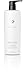 Produktbild Paul Mitchell MarulaOil Rare Oil Replenishing Conditioner - Pflege-Spülung für trockenes Haar, reparierende Haar-Pflege für mehr Geschmeidigkeit, 710 ml