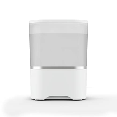 Humidificateur boost - vue 5