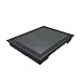 TGPKPGTCTA Human Machine Interface, 15 Inch Industrial Display HMI DOP-115WX/MX HMI with 2 Ethernet(DOP-115WX)