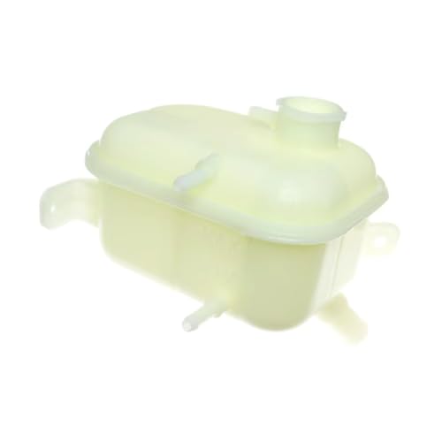 Réservoir liquide de refroidissement Kia Ceed Proceed 1.6 CRDi pour stopper les fuites