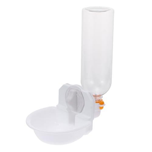 healvian ybgp 炩\ ݌v OȒP  L  Ή ݊ et P[Wt\