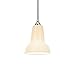 Produktbild Anglepoise Original 1227 Mini-Keramik-Hängeleuchte, reinweiß