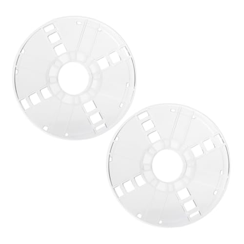 SMASOLO 2 dR[h[ɂ vX`bNR[h[ Ȏ X[Y yʌgщ\ prC[Xg[W