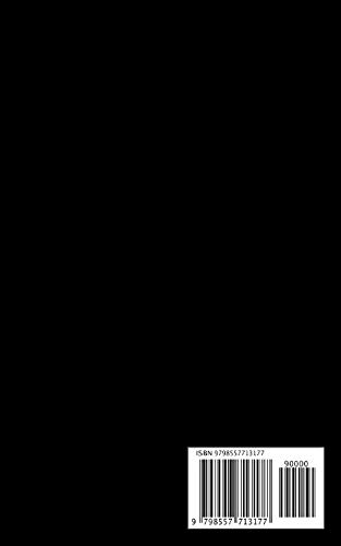 George W. Carey Works (3 Books in 1): The Chemistry of Human Life & The Tree of Life & The Wonders of the Human Body - Image 2