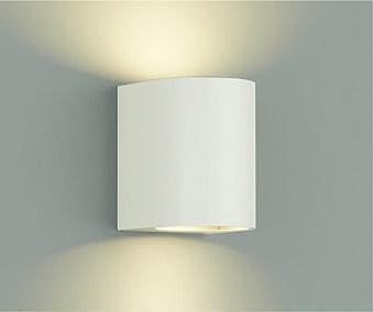 Amazon | 大光電機 DAIKO LEDブラケットライト 光源可動 ランプ付 LED