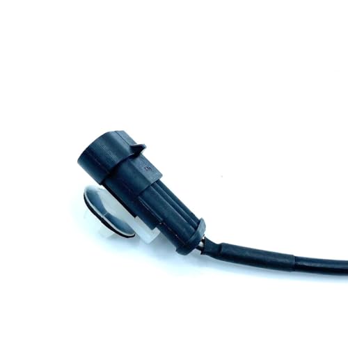 Ajuste de velocidad para Odes UTV 800 y ATV LZ800 Dominator Raider 4