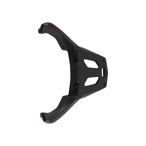 Support de coffre arrière pour ADV350 2025 résistant aux vibrations - 4