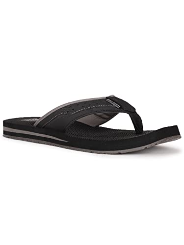 Image of Hush Puppies Men's VECTOR 1-MS Slippers