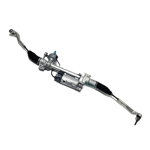 dp[XeAObNMA{bNXΉ@Fxc SNX W222 gX~bV 4}`bN A2224604200 A2224605101 A2224604700