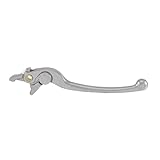 DB PARTS