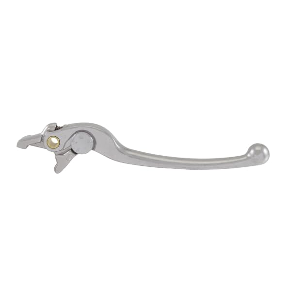 Levier de frein Suzuki Gsx-R750 2000-2003 pour remplacer une commande tordue