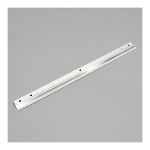 Lame de nettoyage tambour X3220 pour supprimer les lignes noires en impression
