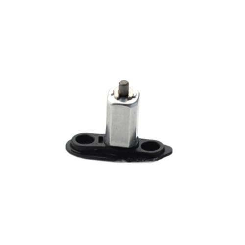�݊���������܂��f�B�[�W�F�C�A�C Mini 3 �������A�[���V���t�g�A�q��@��{�̂̍\���t�B�b�e�B���O�p�̑O�㍶�E�����b�h�ɑΉ�(Right Rear)