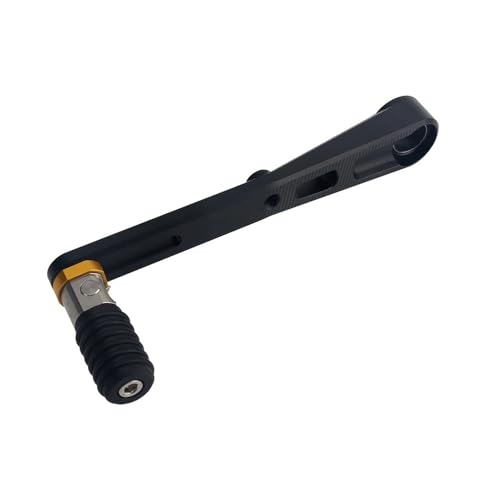 I[goC̃MAVtgo[ F900R F900XR F 900 RF XR 2020 2021 I[goC߉\Ȑ܂肽݃MAVt^[Vtgy_o[