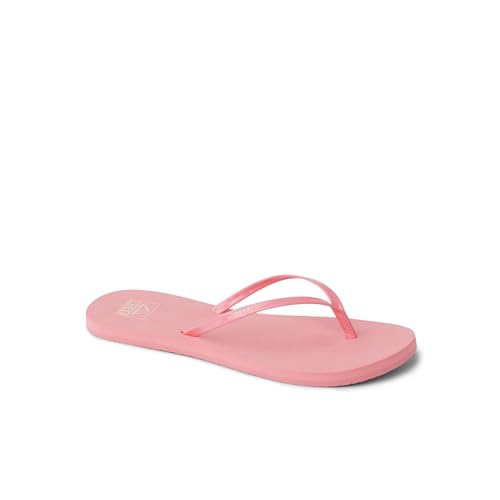 Image of REEF Womens Bliss Nights Flip Flop
