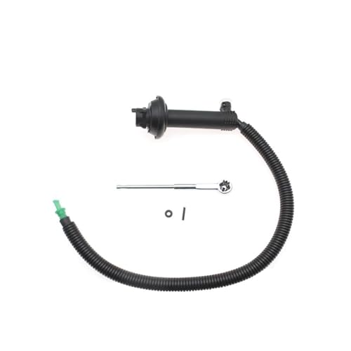 Cylindre d'embrayage pour Ford F250 F350 F450 F550 Super Duty 1999-2007