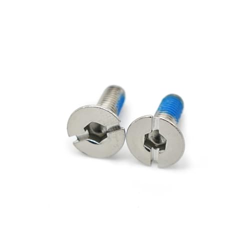 Adaptateur d'hélice OEM M50-HF01430102 haute précision pour drone agricole T40 T50 2x