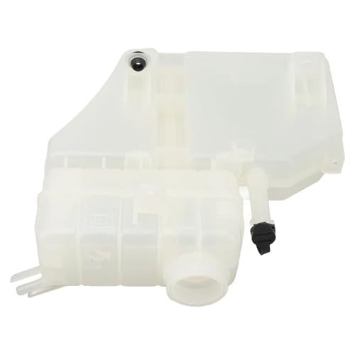 �N�[�����g���U�[�o�[�^���N �ɓK������V�{���[ �J�}�� 2016�N�ȍ~�p �G���W����p�t�c�� �^���N�� ���W�G�[�^�[�I�[�o�[�t���[ 22948113