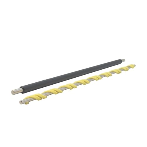 Kit de rechange pour unité tambour Xerox Versant 2100 pour cycle intensif