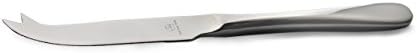 Windsor Stainless Steel Cheese Knife