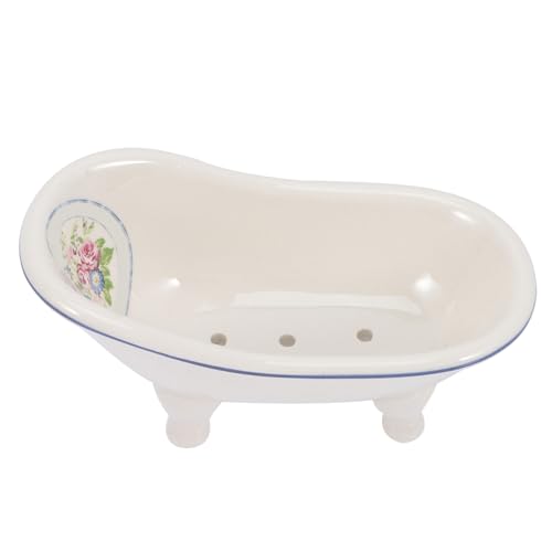 BIUDECO IhCz[t\[vfBbV ȗpM L[vŌ pupfUC 蕨ɂ