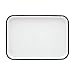 Pro Art 7-Inch by 11-Inch Butcher Tray (6959-03)