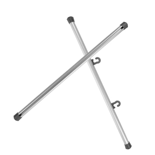 NUOBESTY A~|X^[t[nK[ yCeBOΉ yʂŊ ȒPݒu O֗ L A[gip