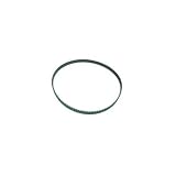 CORREA EXPRIMIDOR ISOREAN 190XL603 ANCHO 10mm ZUMMO