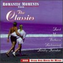 Classics [Audio CD]