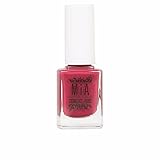 Producto de la marca Mia Cosmetics Paris
