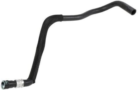 Part Synergy Replacement for 84919466 HVAC Heater Hose