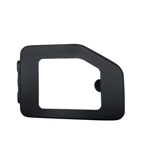 RtB[LbvJo[AXYLWj[3hA2019-2025уfR[hJB74 JB64ԔR^NɑΉ