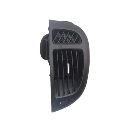 Marco Flujo Aire Compatible Con Kia Para Forte 2008 2009 2010 2011 2012 2013 Tablero Frontal Coche Salida Aire Acondicionado Salidas Aire AC