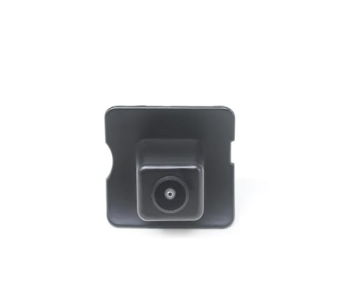 Caméra Recul pour Mercedes Benz GL X164 2007-2012 Système Stationnement Étanche 170°