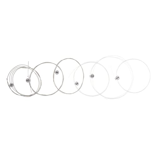 JEWEDECO 6PcsXgOM^[XgOZbgx[XM^[NVbNM^[AR[XeBbNM^[yM^[yANZT[M^[ANZT[M^[~[WbNC[iC