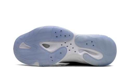 Image of Nike Mens Sneaker
