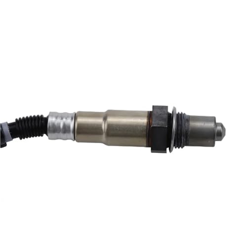 Capteur d'oxygène O2 12701634 pour Vauxhall Corsa et Astra - 3