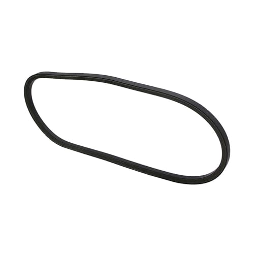Drive Belt 26414G01 Fit for E-Z-GO Gas 875 / Clays Car Marathon ST350 Sport TXT WH 1200 800 Shuttle 950s 4 6