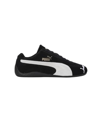 Image of Puma Mens Speedcat Shoes