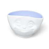 FIFTYEIGHT PRODUCTS