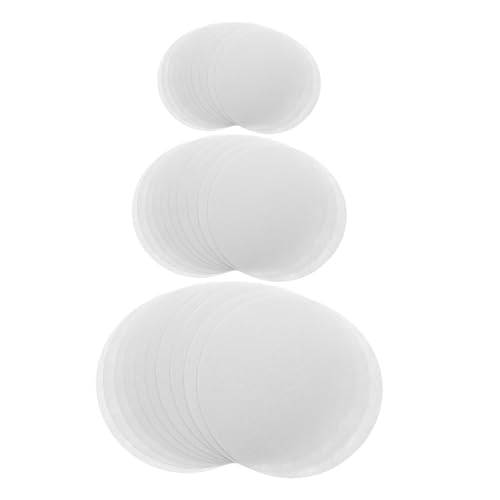 m[uhi 50?~  tCpیpbh WJ @\Hd؂pbh ~ߕt ϔMe[u}bg d˒upLb`ی