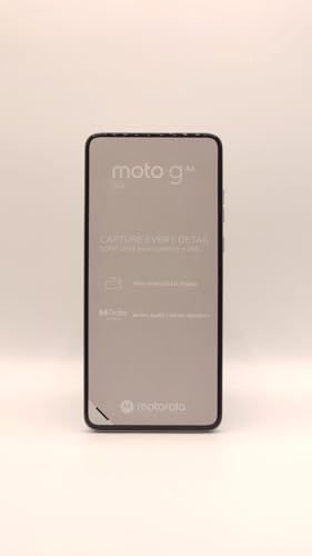 Motorola Xt2347 2 Moto G84 5G Dual 8GB Ram Marshmallow - vue 6