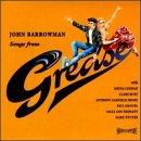 Grease [Audio CD]